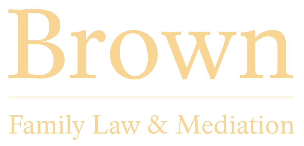 Brown-Family-Law-Logo-Light